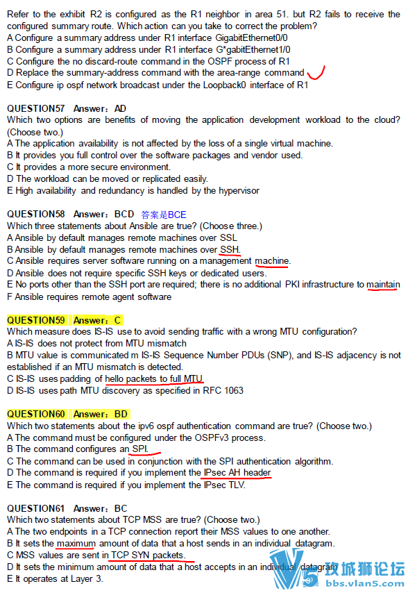 CCIE·�ɽ���������⣬224q�������ȶ�һ��Ҫ���ĸϽ�