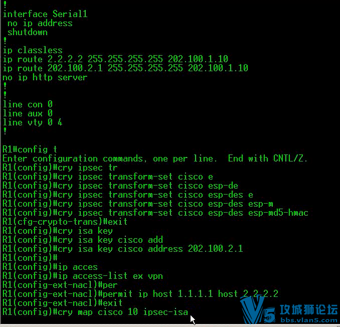 �ؿ³���������Ʒ�ղذ� ˼�ư�ȫ VPN�����ŵ���ͨ ��֤��û�п��� ����17��