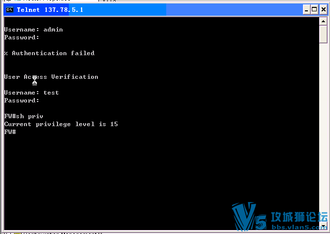 ؿ˼ưȫƵƷ Cisco ͼλVPN 10