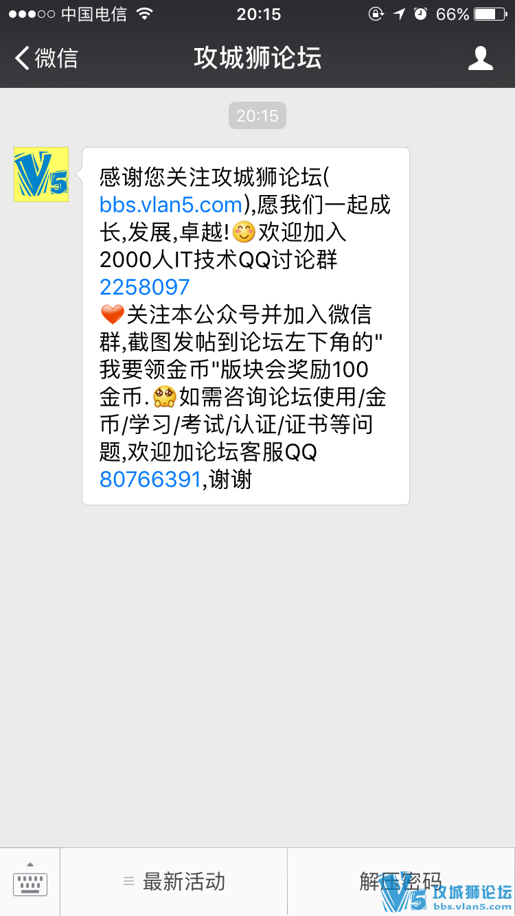 ��Ҫ����