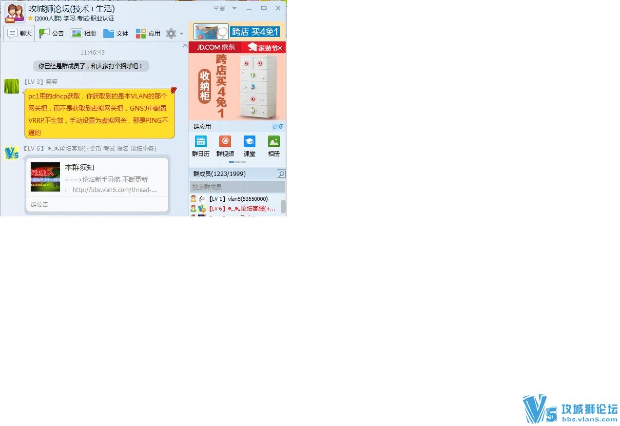 ��Ҫ����