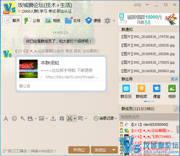 ��Ҫ����