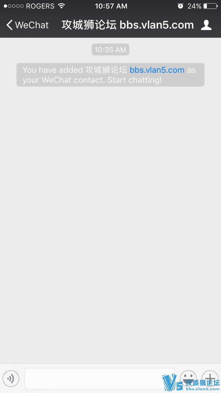 ��Ҫ����