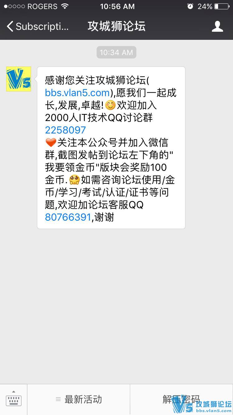 ��Ҫ����