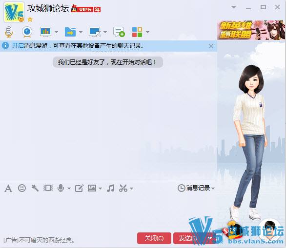 ��Ҫ����