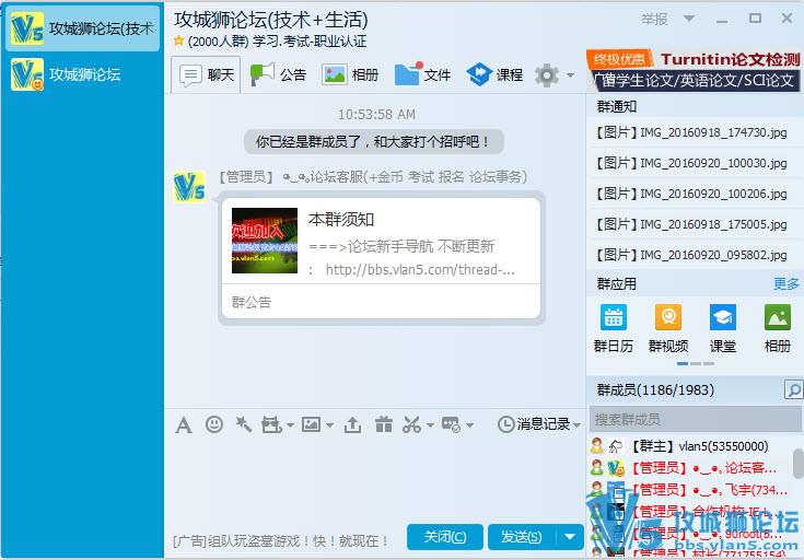 ��Ҫ����