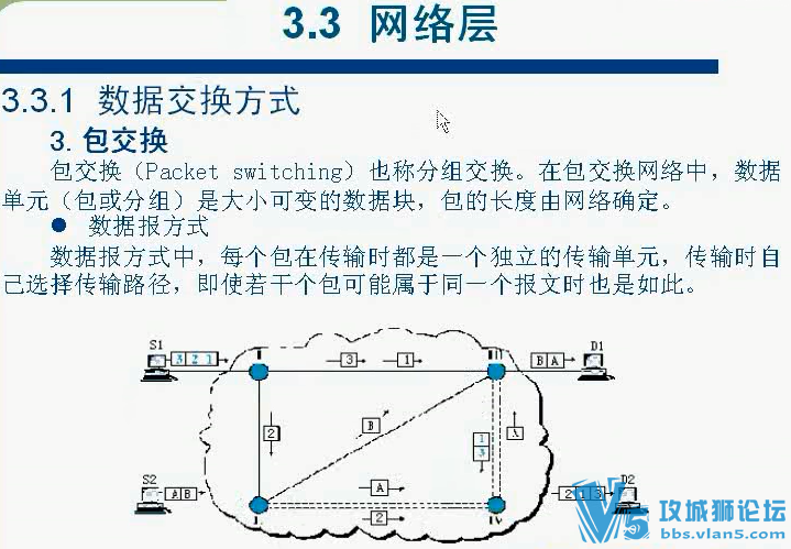 Ϻͨѧ ϵ޿ 缼 36 ֳ¼Զ̽ѧƵط