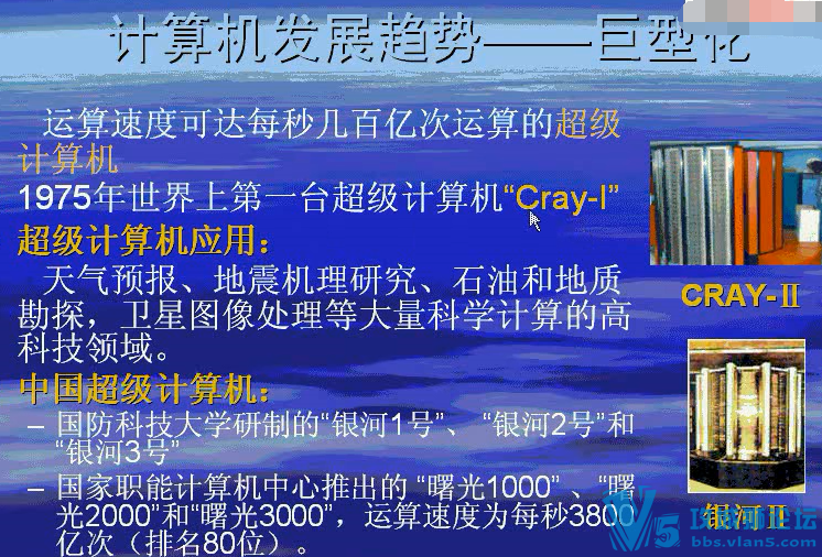 Ϻͨѧ ϵ޿ Ӧû 44 ʵ+PPT+ Ƶط