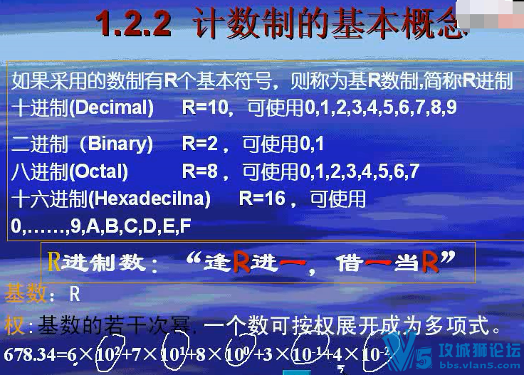 Ϻͨѧ ϵ޿ Ӧû 44 ʵ+PPT+ Ƶط