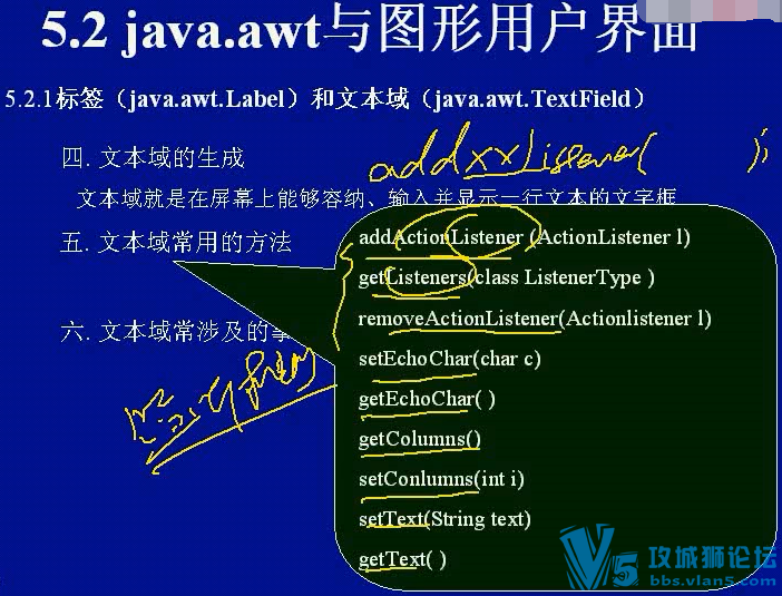 Ϻͨѧ ϵ޿ Java̻ ʵ+PPT+ Ƶط