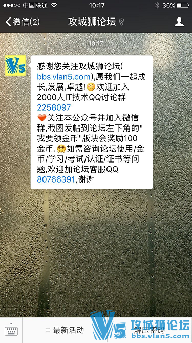  ��Ҫ����