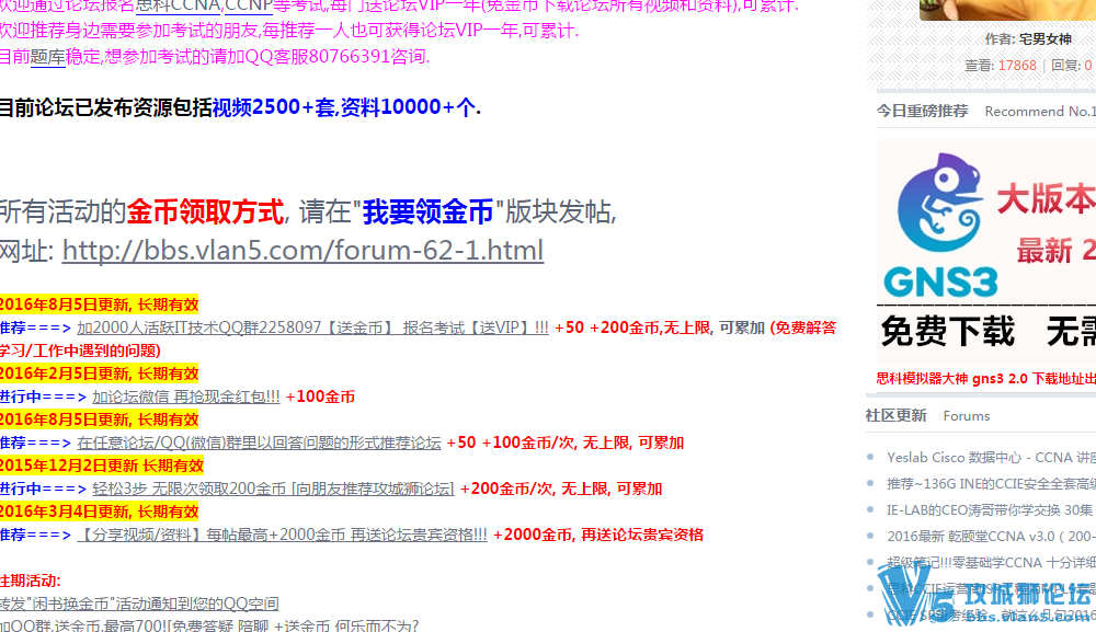 ��Ҫ����