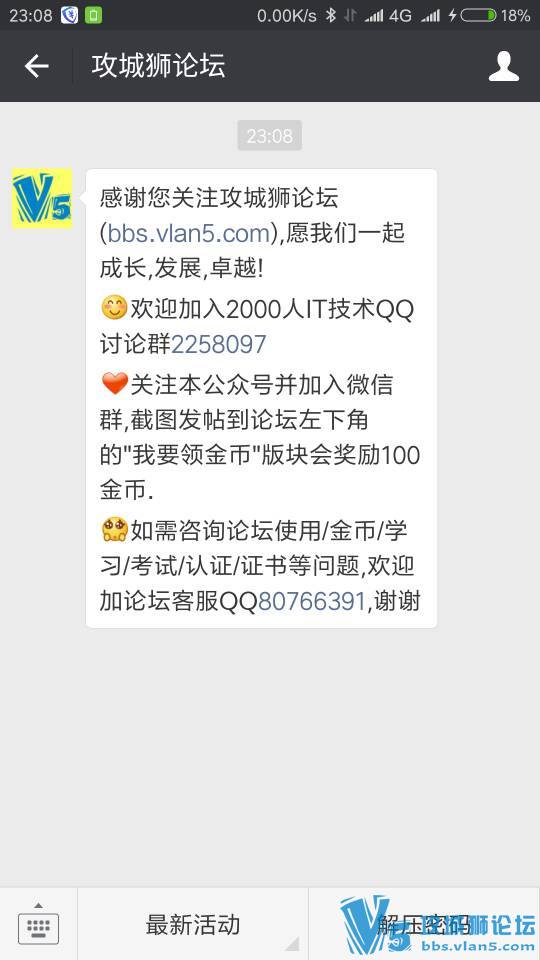 ���˱���