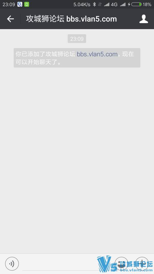 ���˱���