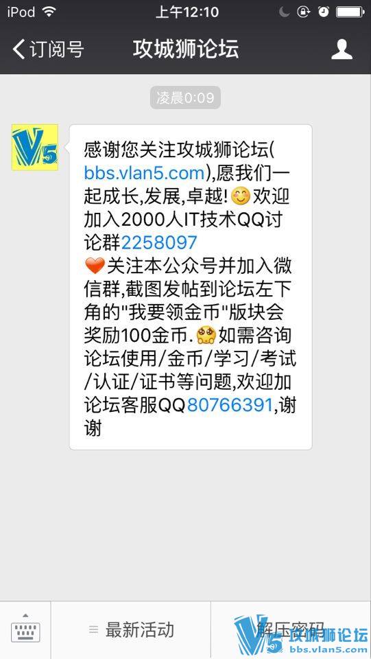 ��Ҫ����