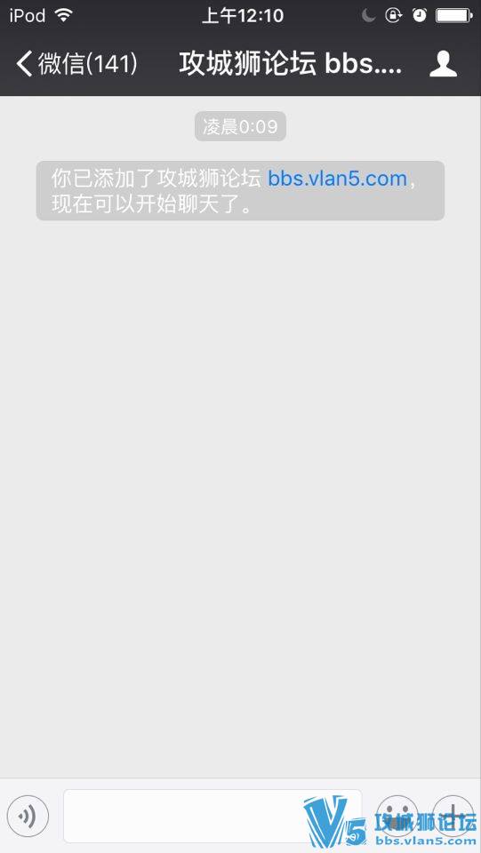 ��Ҫ����