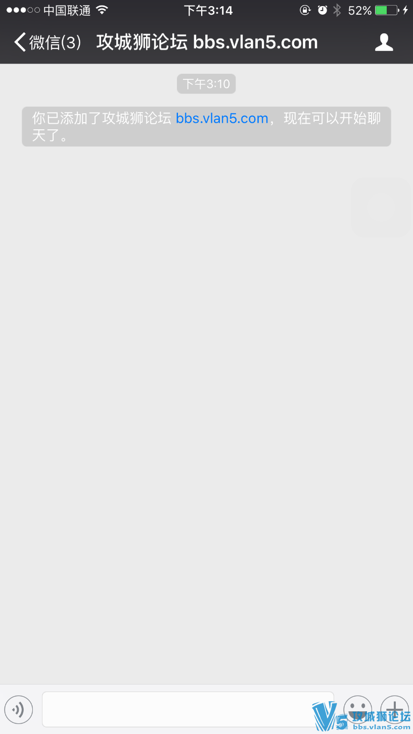 ��Ҫ����