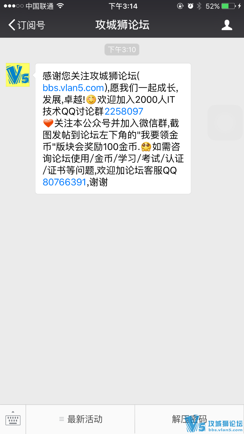 ��Ҫ����