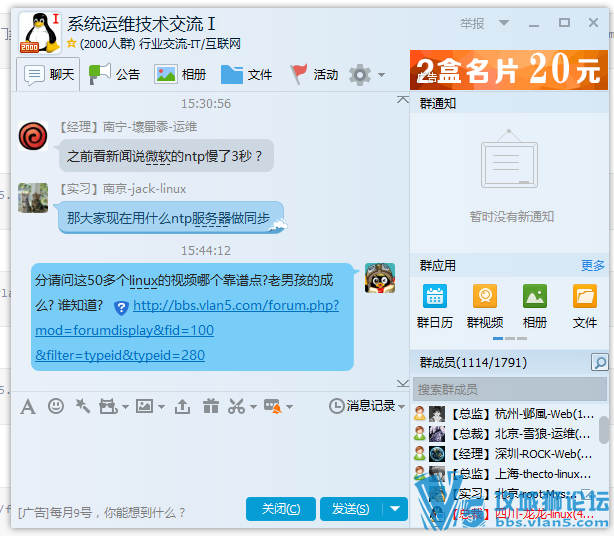 ��Ҫ����