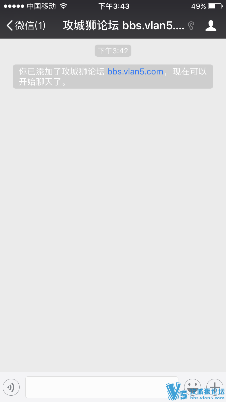 ��Ҫ����