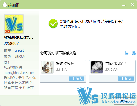 ��Ҫ����