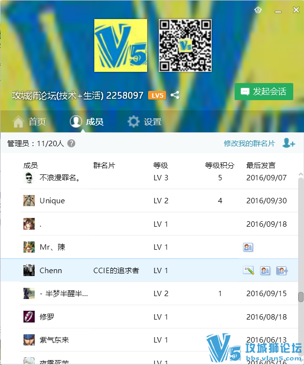 ��Ҫ����