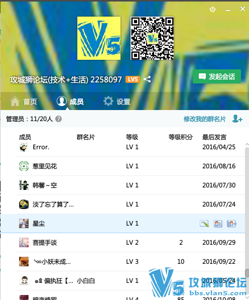 ��Ҫ����