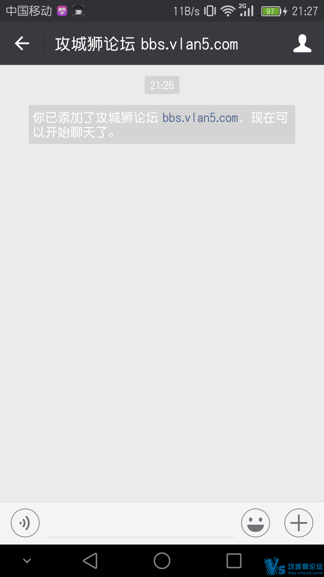 ��Ҫ����