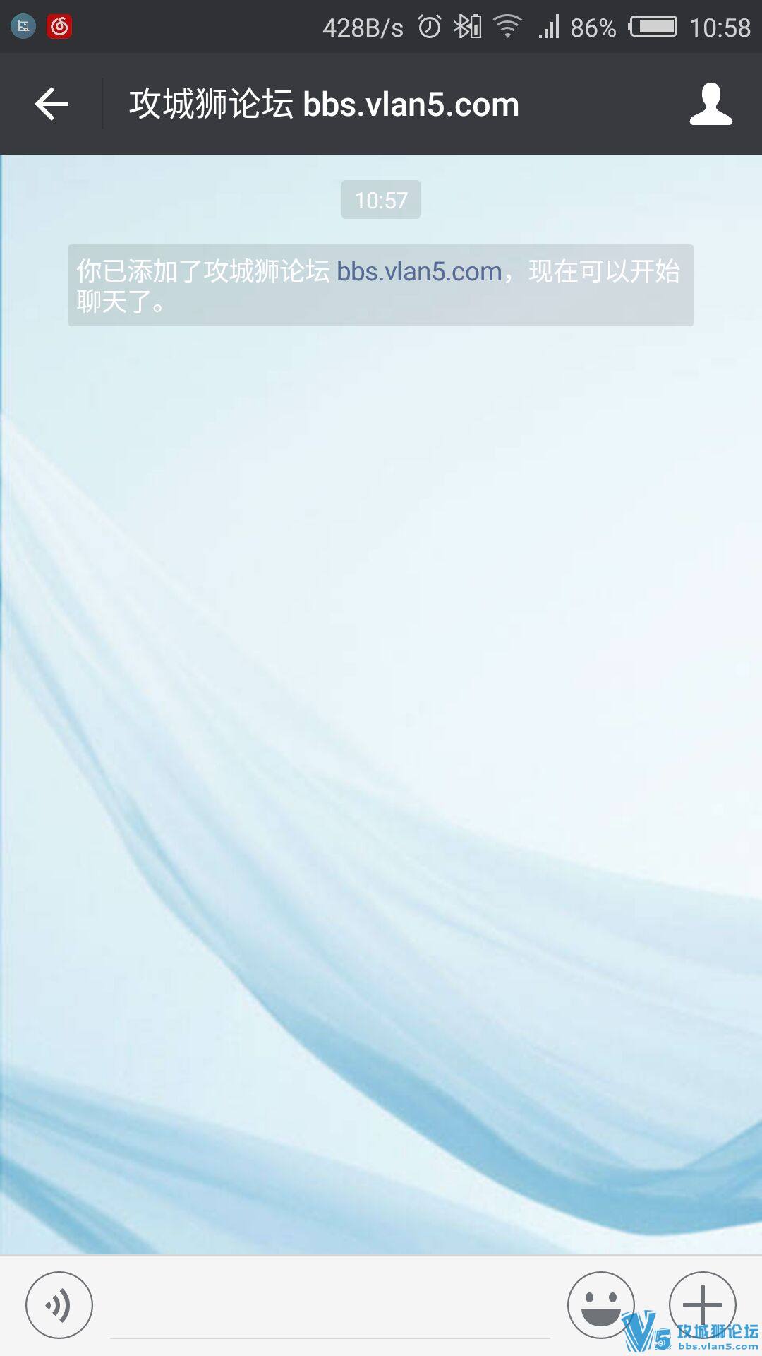 ��Ҫ����