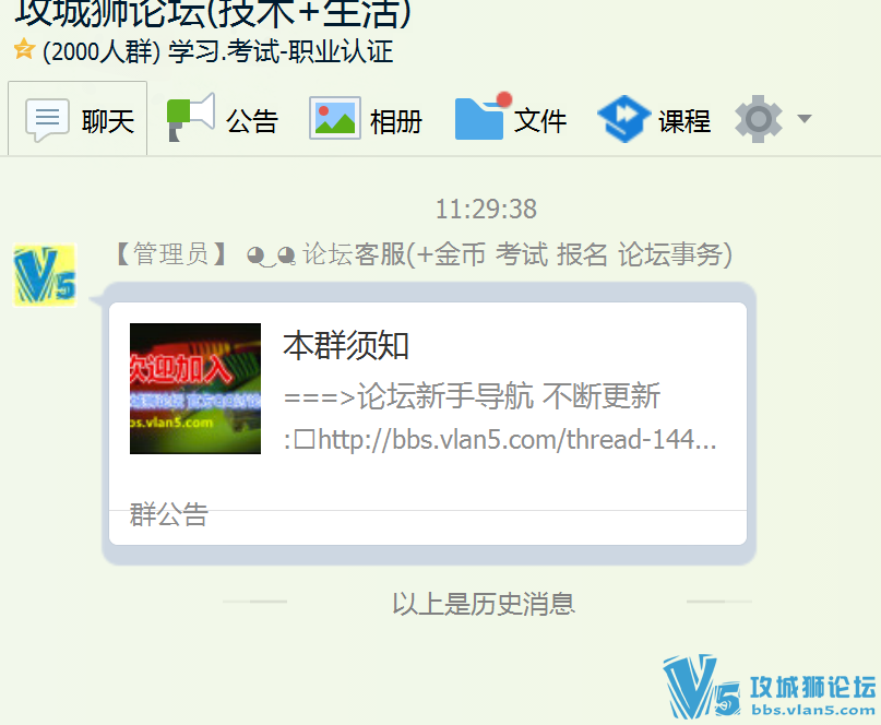 ��Ҫ����