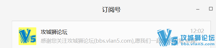 ��Ҫ����΢��