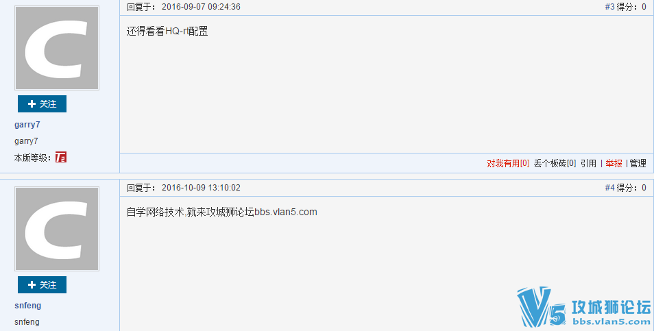 ��Ҫ����