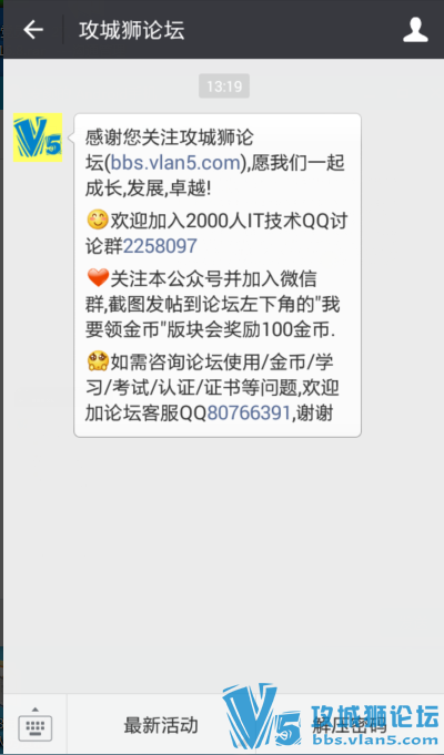 ΢������