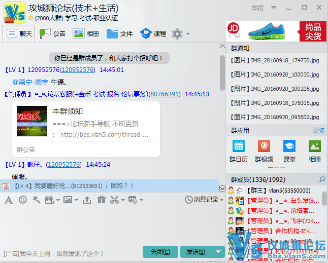 ��Ҫ����