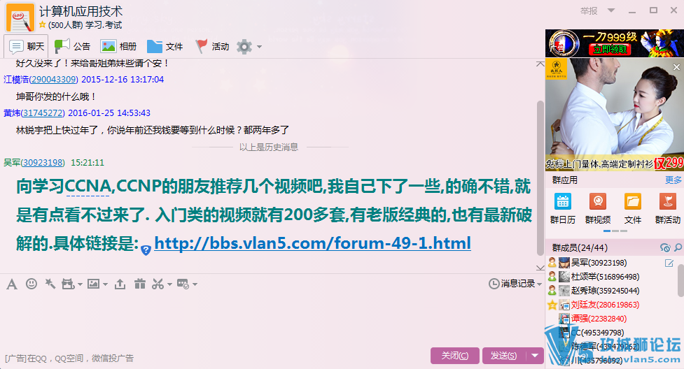 ��Ҫ����