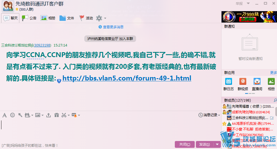 ��Ҫ����