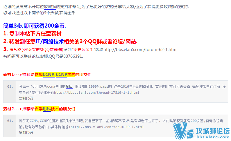 ��Ҫ����