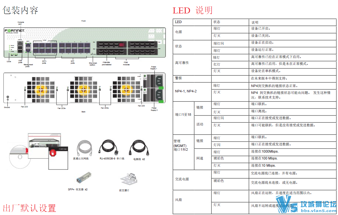 ����ǽ��Ƶ��ȫ - cisco,��Ϊ,΢��,Juniper ����ǽ,���,checkpoint����ǽ��Ӧ�о���