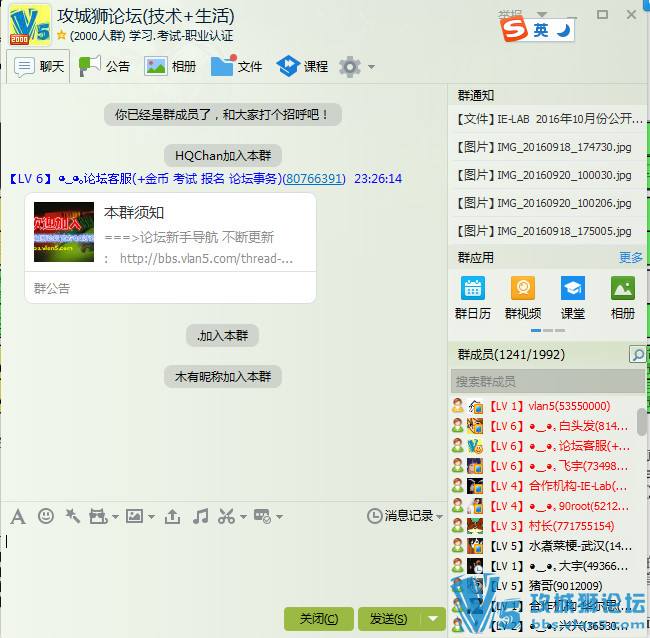 ��Ҫ����