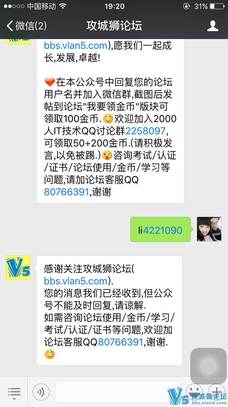 ��Ҫ����