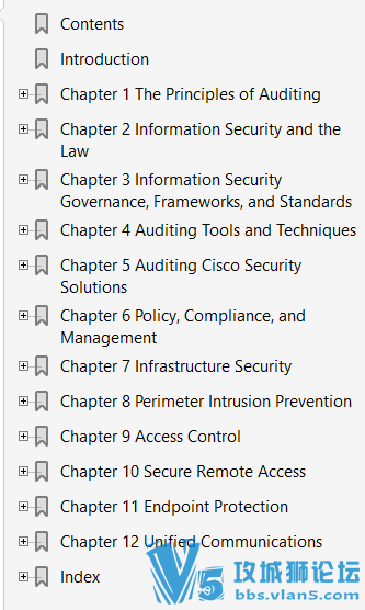 Network Security Auditing ӢĵӰpdfط