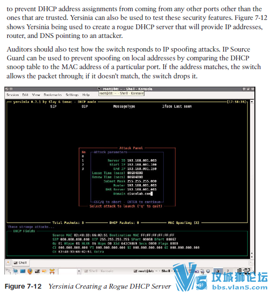 Network Security Auditing ӢĵӰpdfط