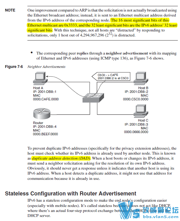 Cisco Press LAN Switch Security Sep 2007 局域网安全 英文电子版 教主标注版