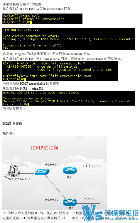 358ҳȫ��ԭ��CCIE����ISP���ֱʼ� �ʺ�ѧϰ��Ӫ�̻�������ά��������ϸѧϰ