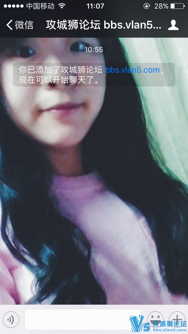 ��Ҫ����