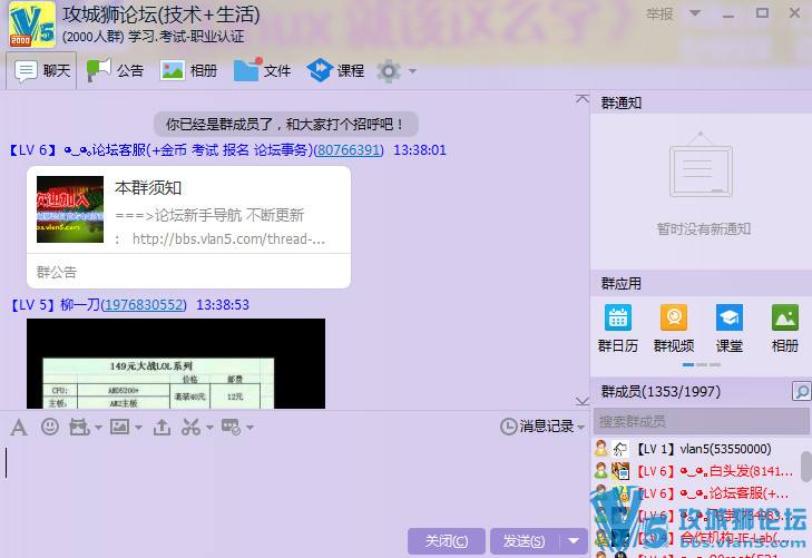 ��Ҫ����