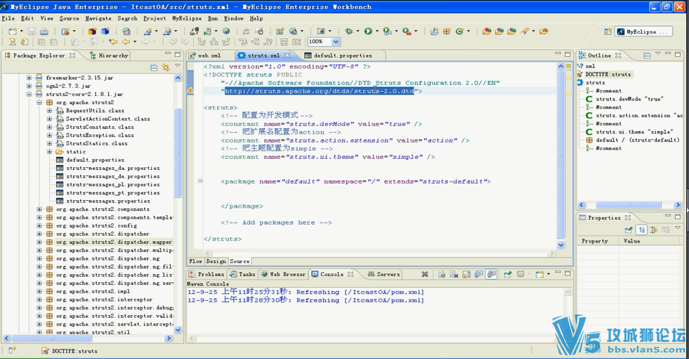 ���¹���ϵͳ��Ŀʵս��Ƶ���� 81�� 8�׶�ȫ������ �����+ģ�����+ϵͳ����