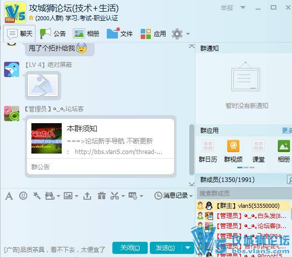 ��Ҫ����