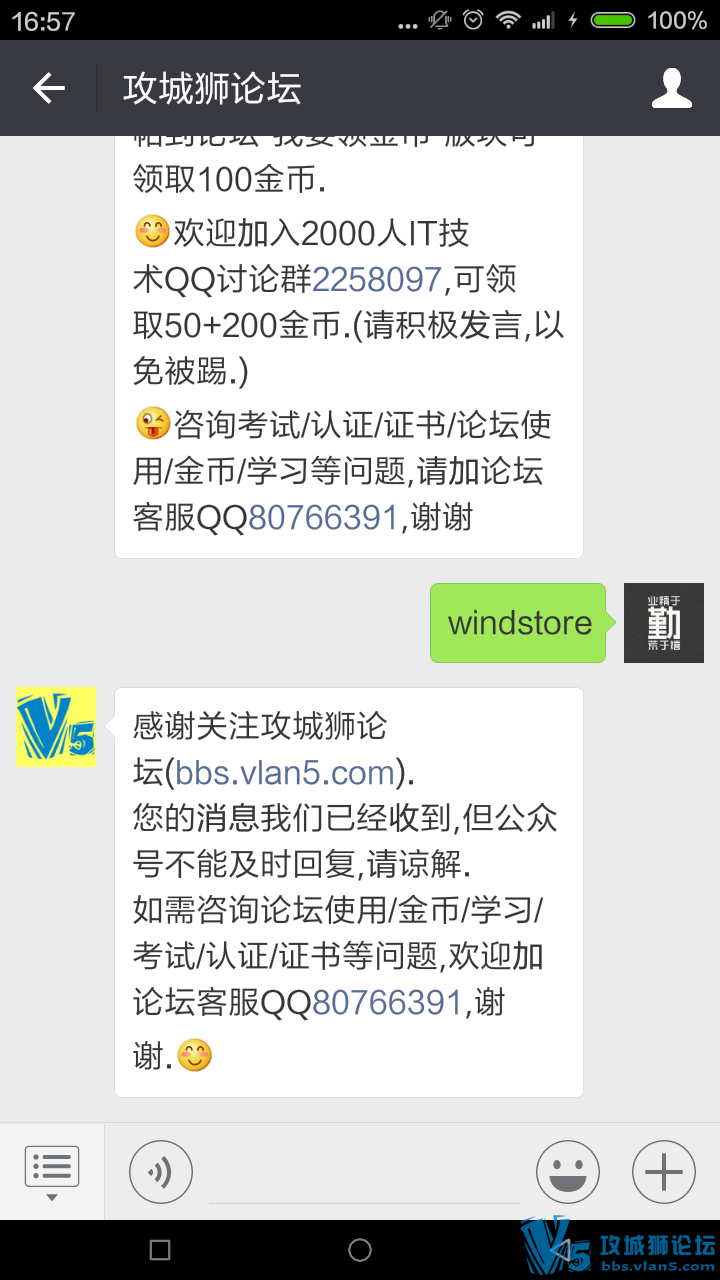 ��Ҫ����