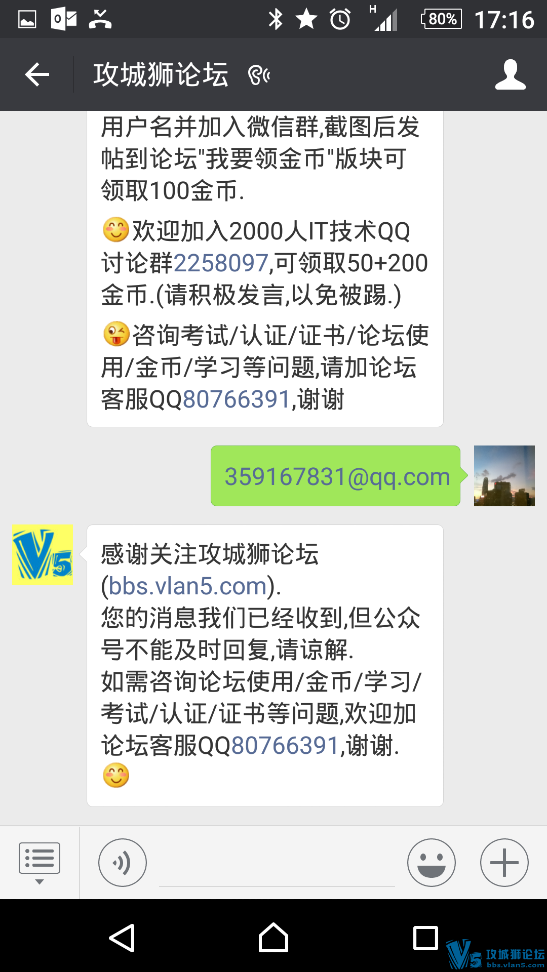 ��Ҫ����